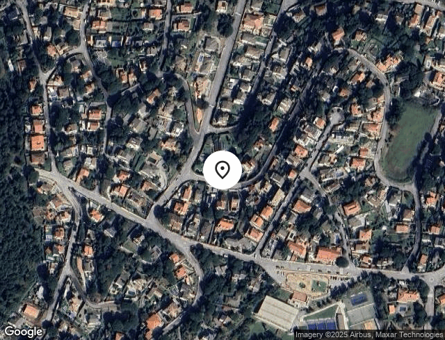 Chalet adosado en Calle Agudes,les